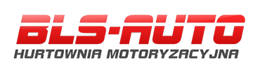 BLS-Auto